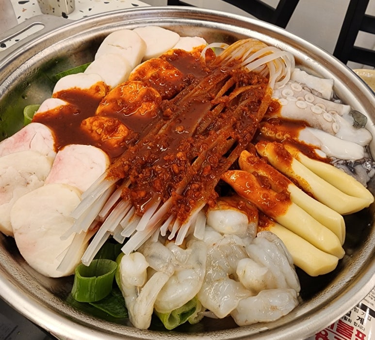육이구낙곱새마산 이미지