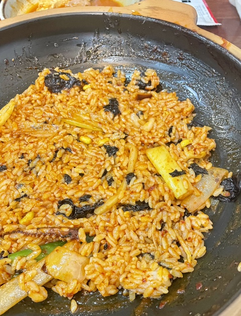 양마떡 이미지