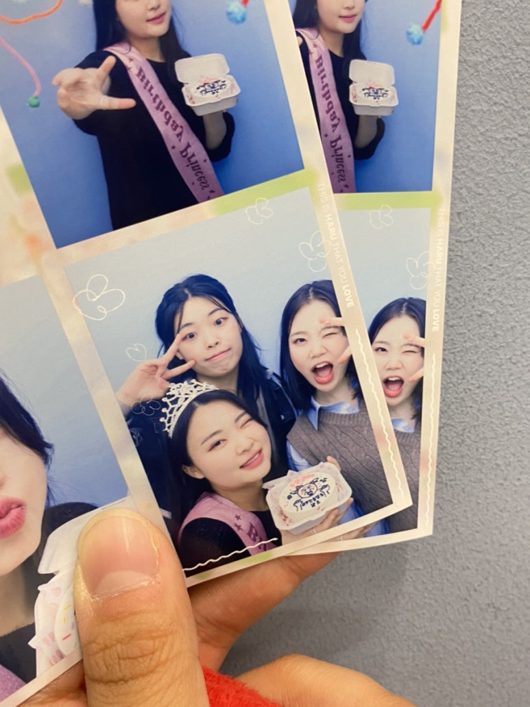 장미다방 이미지