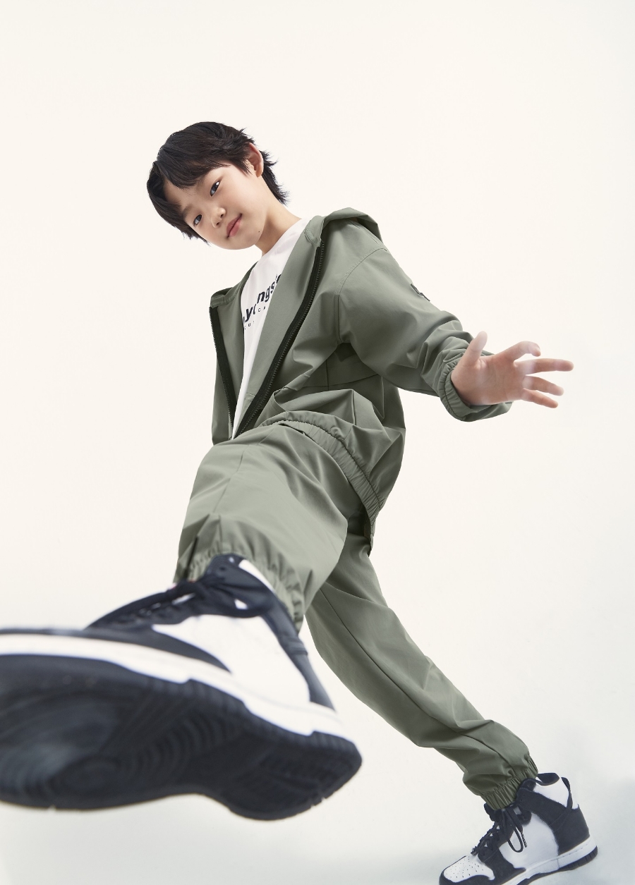 스포츠라인 이미지