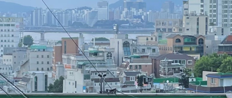 커피인더스터디 이미지