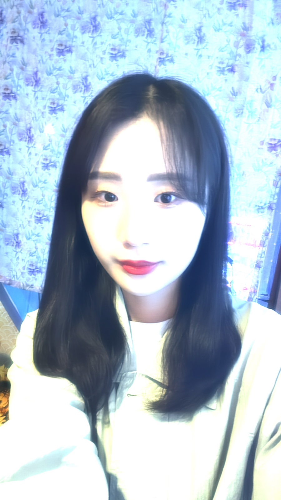 금별맥주 연신내점 이미지