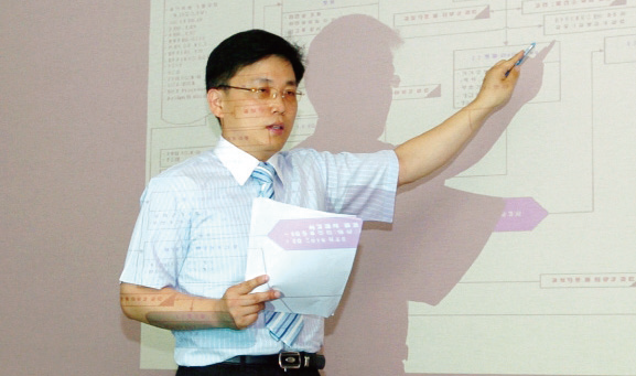 명인석유 이미지