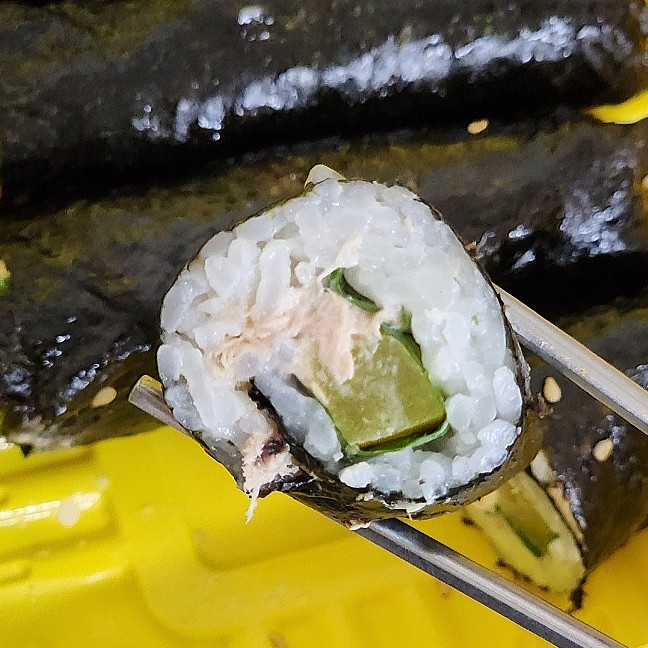 떡볶이참잘하는집떡참원주 이미지