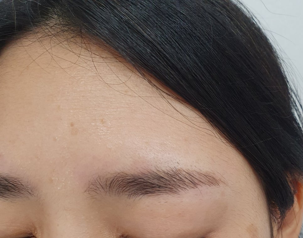 민낯뷰티 거제점 이미지