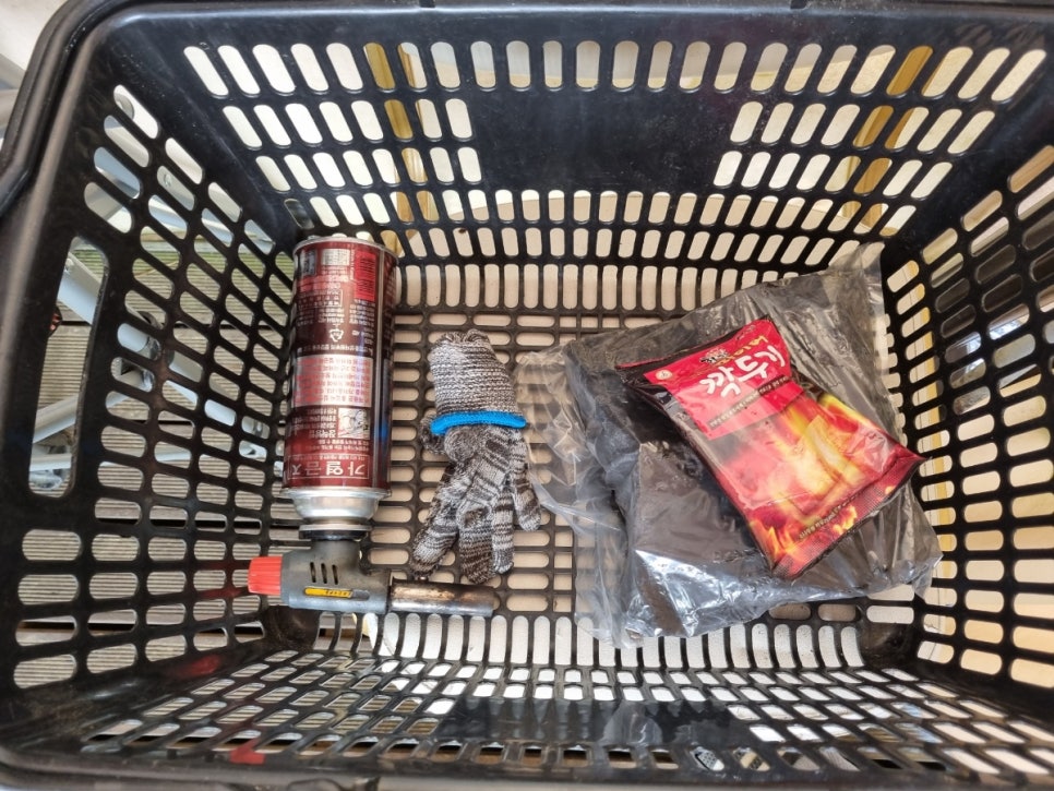 클럽아일랜드글램핑카라반 이미지