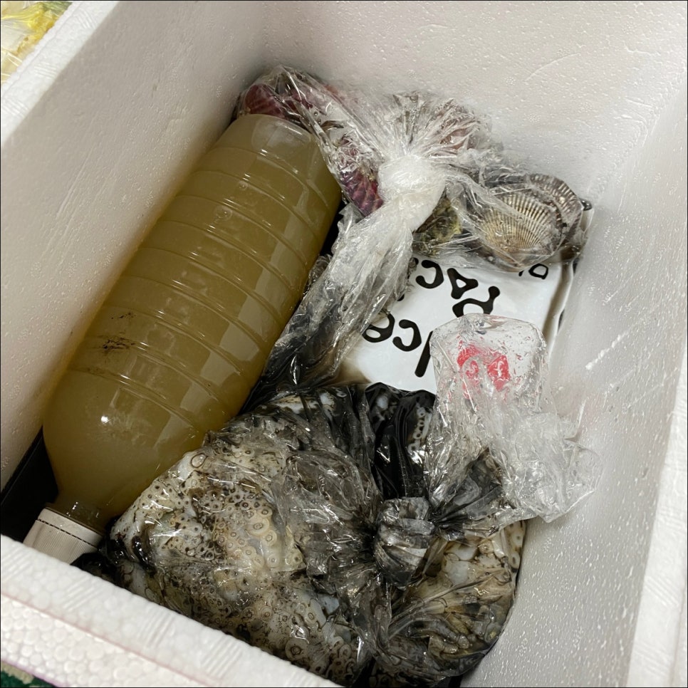 전망대수산 이미지