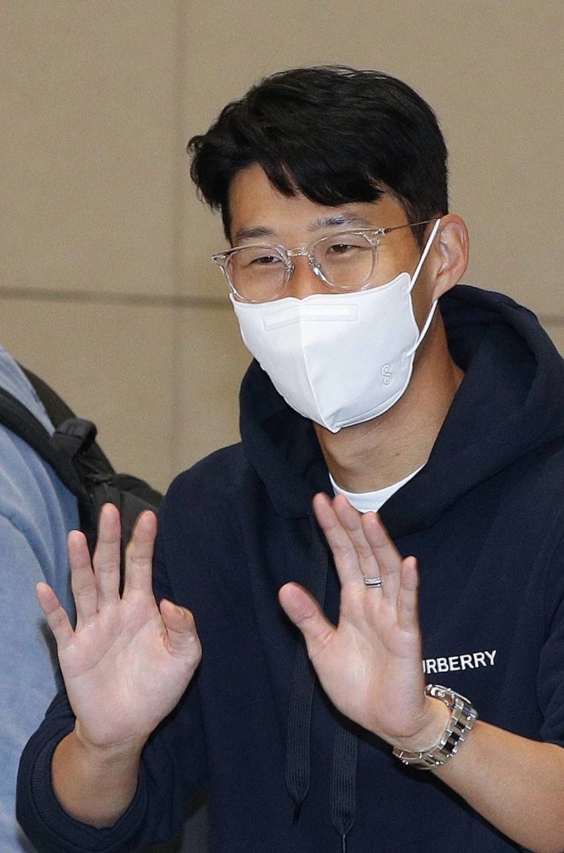 디자인셀럽 이미지