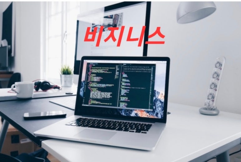 허선생어학연수 이미지