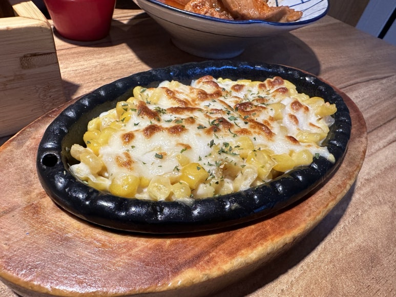 인생참치 이미지
