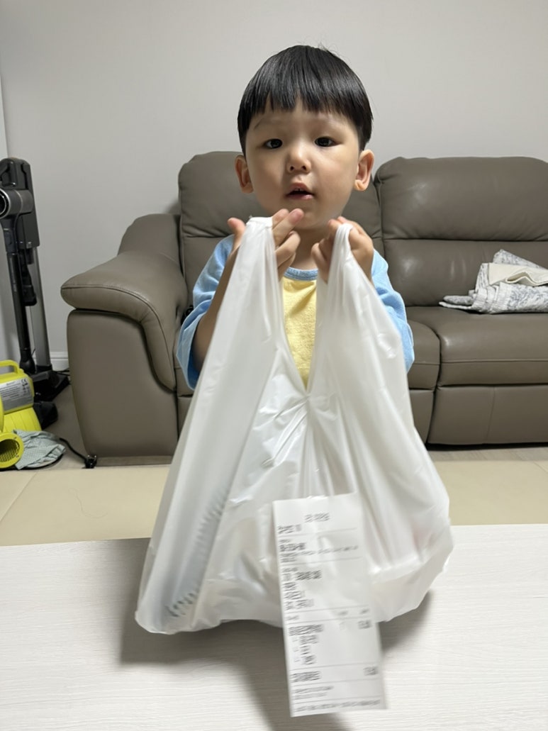 청년다방세교점 이미지