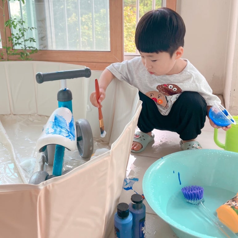 빈이청소 이미지