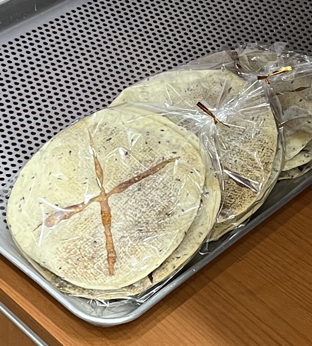 빵할인매장 이미지