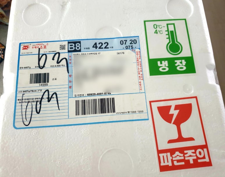 새콩이달콩이 이미지