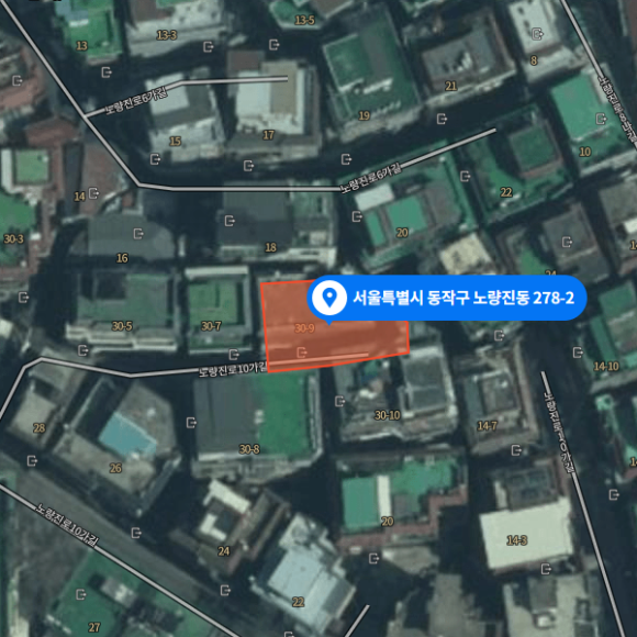 제일행정사사무소 이미지
