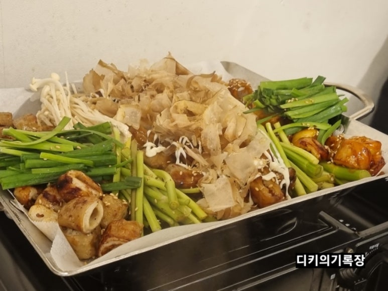 오늘은막창먹자 이미지