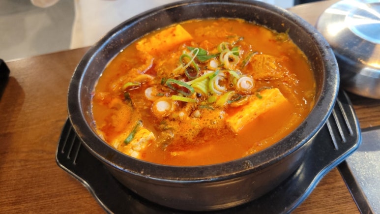 팔용고기 이미지