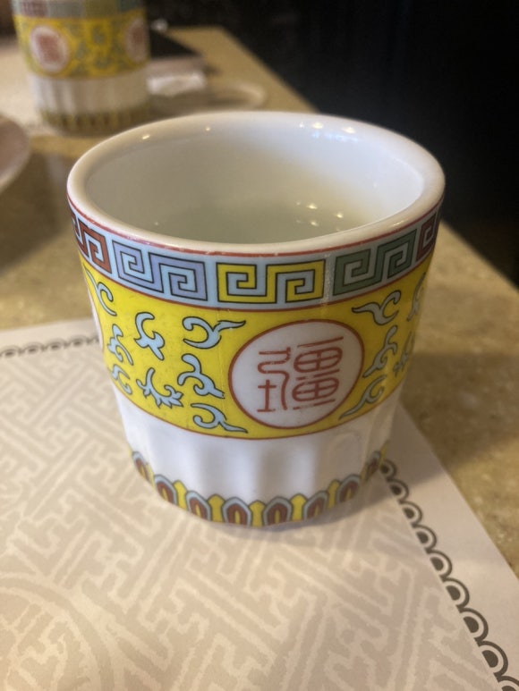 회빈장 이미지