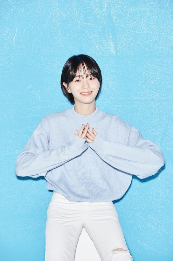 에이보 이미지