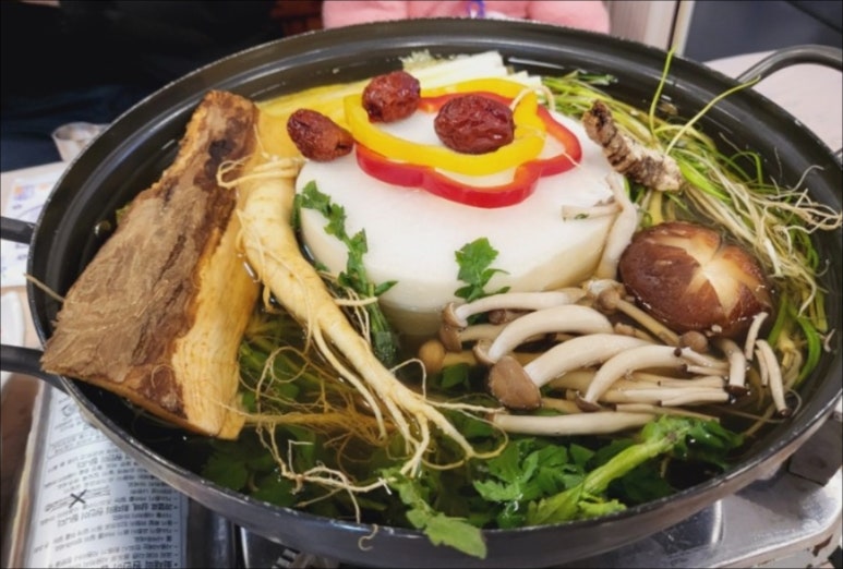맛대맛 이미지