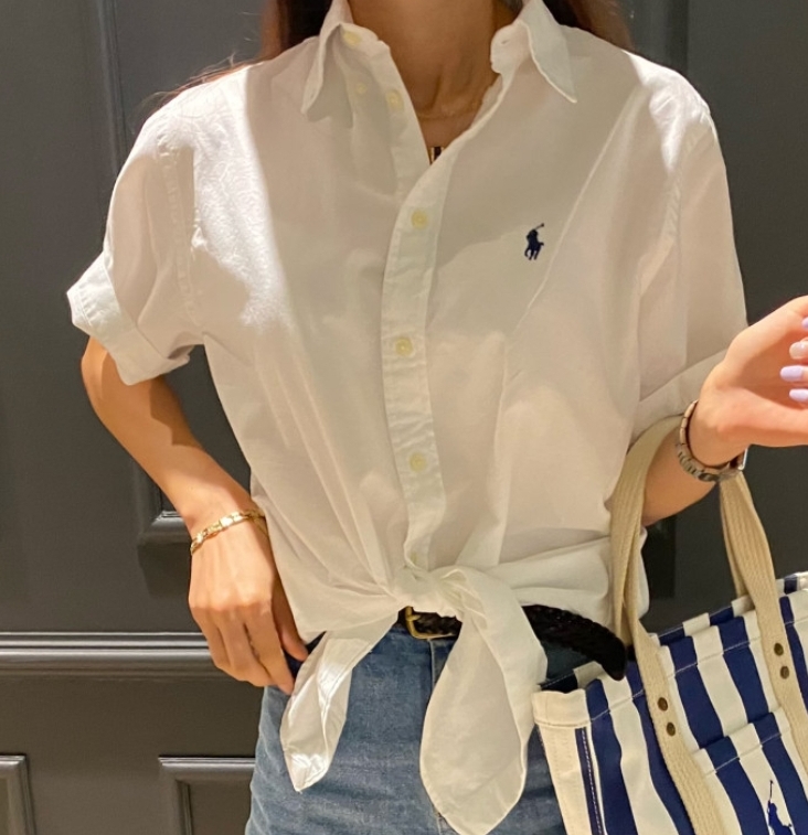 로렌미즈 이미지