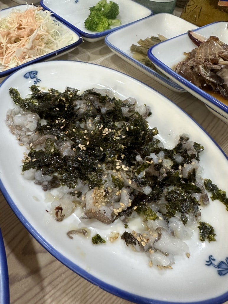 동원회센터 이미지