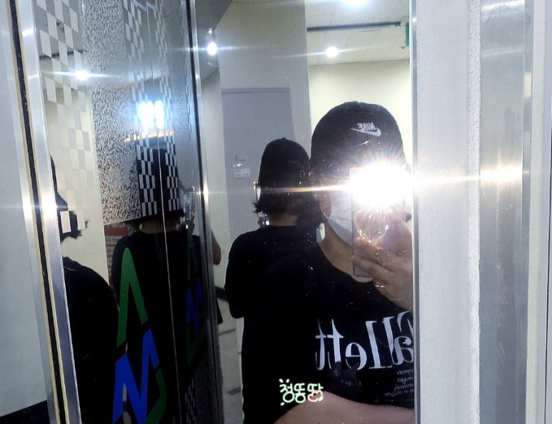 마라미니족발 이미지
