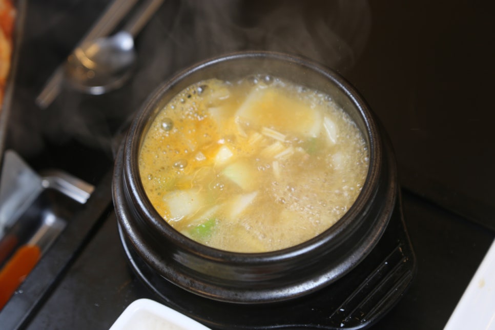 조선부뚜막은평 이미지