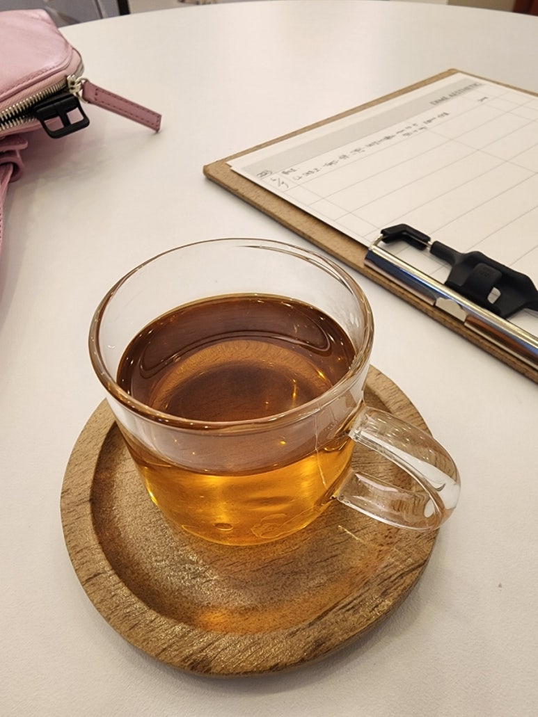 다임에스테틱 이미지