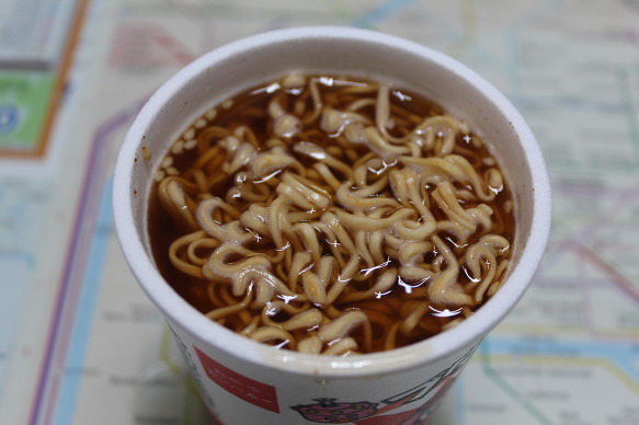 오야츠 이미지