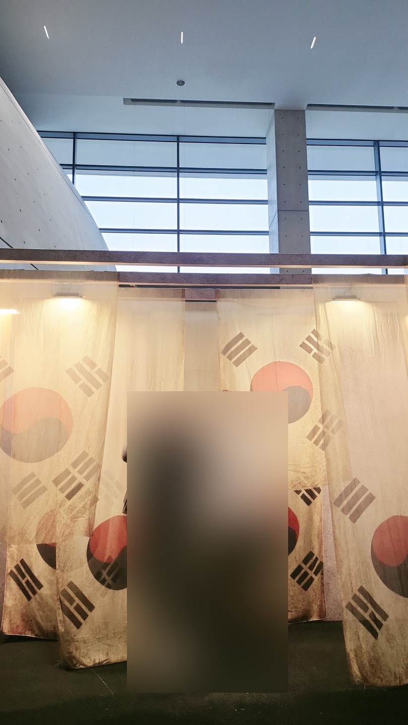 엘지도마센타 이미지