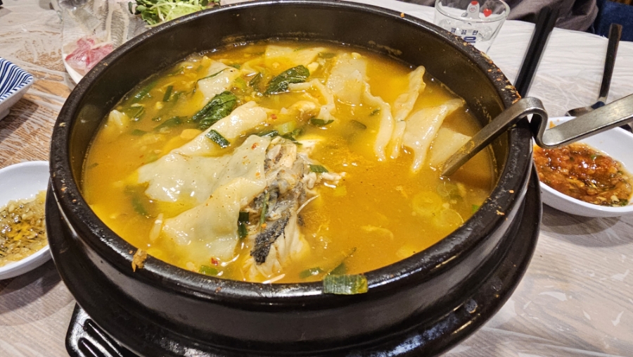 삼대도매횟집 이미지