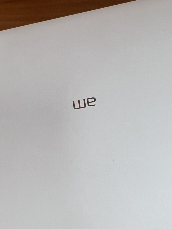 스윗박스 이미지