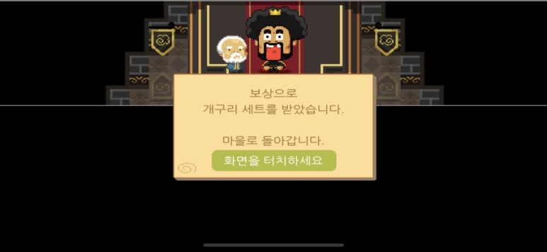 M카우 이미지