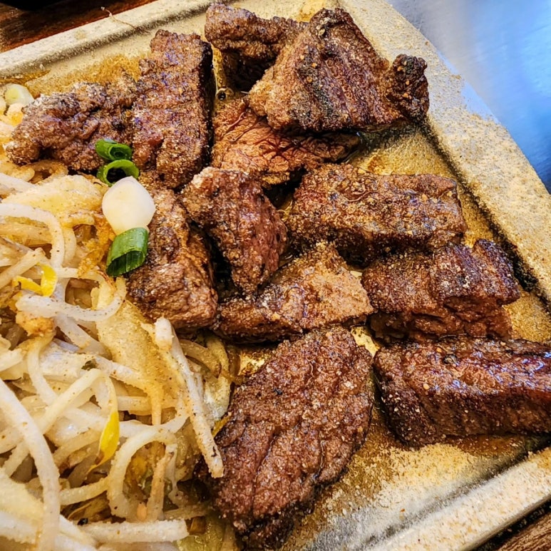 나루데판야끼 이미지