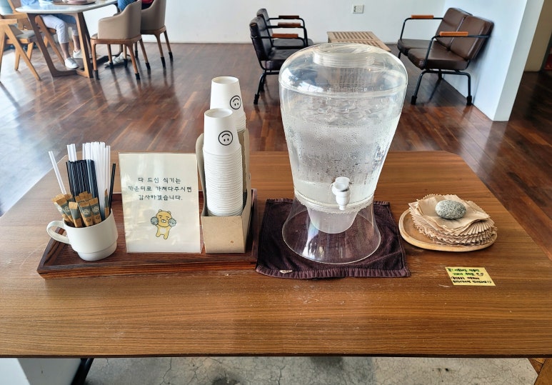 엘스로스터리 이미지