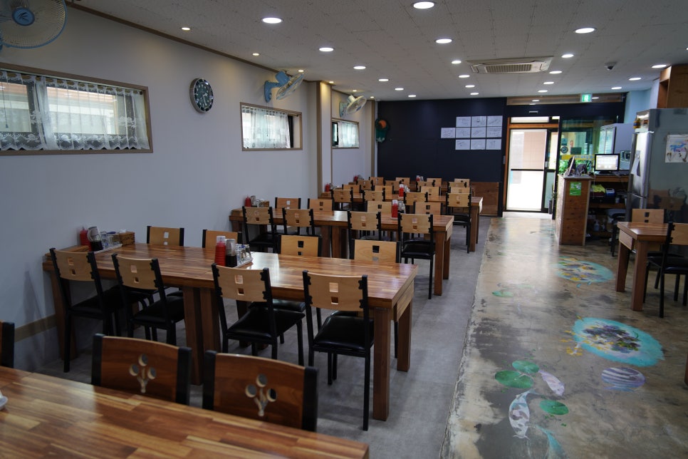 가파도수산 이미지