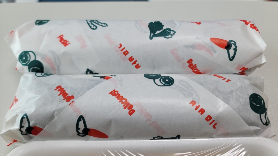김밥House 이미지