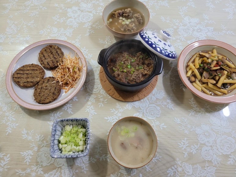 하영 곳간 이미지