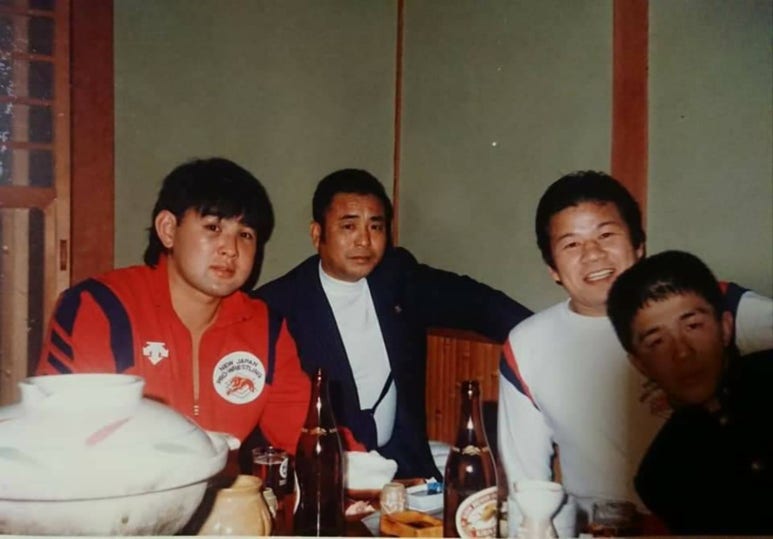 신일여관 이미지