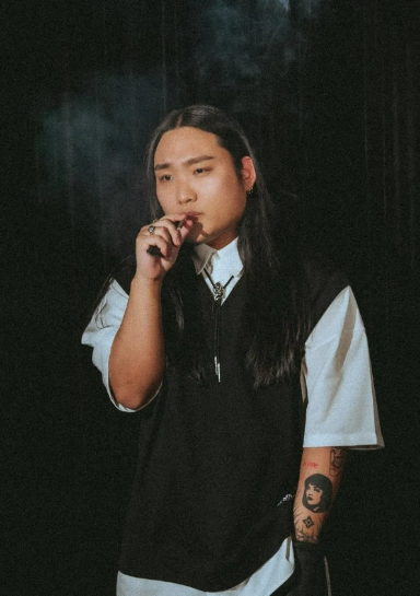 하양전자담배 멀티샵 이미지