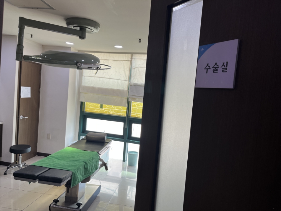 요한비뇨기과 이미지