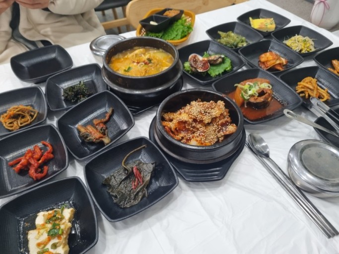 소망식당 이미지