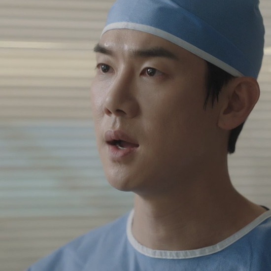 강동주 이미지