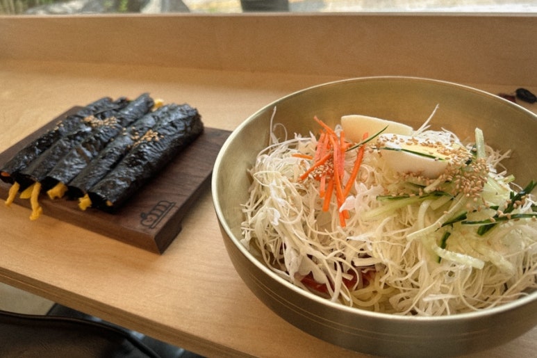 애플꼬마김밥진주 이미지