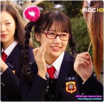 그래요 이미지