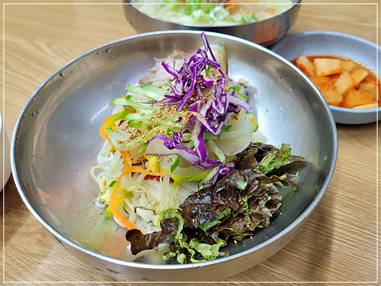 진아식당 이미지