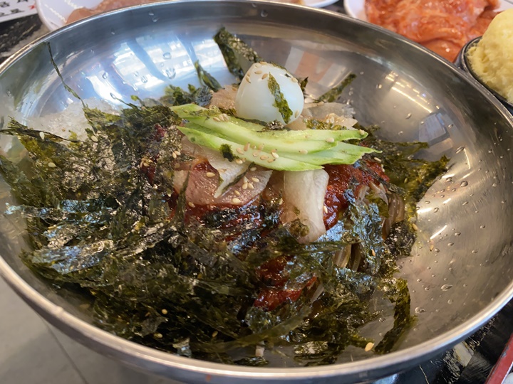 SM프라자 이미지