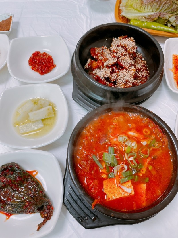 소망식당 이미지