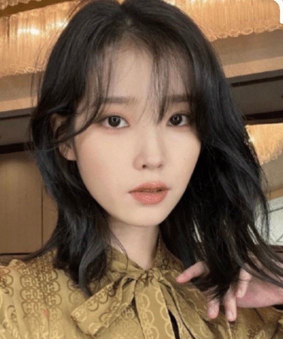소망미용실 이미지